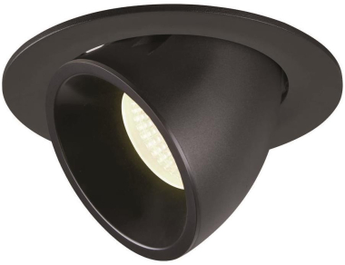 SLV NUMINOS  GIMBLE L            1006017 