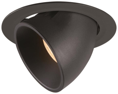 SLV NUMINOS  GIMBLE XL           1006035 