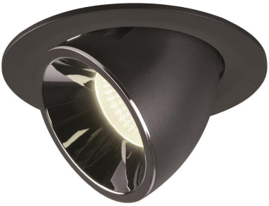 SLV NUMINOS  GIMBLE L            1006016 