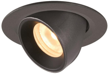 SLV NUMINOS  GIMBLE XS           1005831 