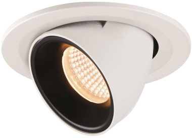 SLV NUMINOS  GIMBLE S            1005882 