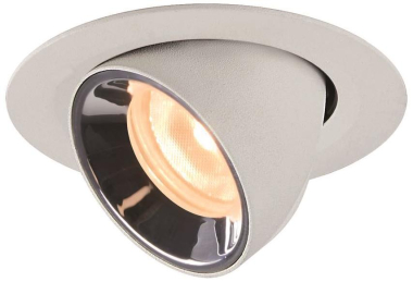 SLV NUMINOS  GIMBLE XS           1005830 