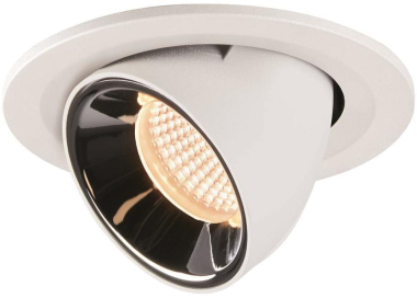 SLV NUMINOS  GIMBLE S            1005884 