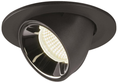 SLV NUMINOS  GIMBLE S            1005908 