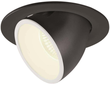 SLV NUMINOS  GIMBLE L            1006012 