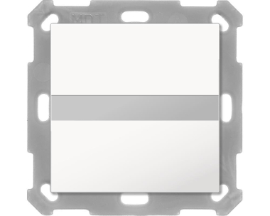 MDT SCN-BWM55.G2 Bewegungsmelder/ 