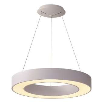 EVN LED Pendelleuchte-rund-    RPT800125 