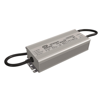 EVN Netzgerät 48V/DC -        SLD6748100 