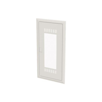 Striebel Blendr.Tür 4R wifi       BL640W 