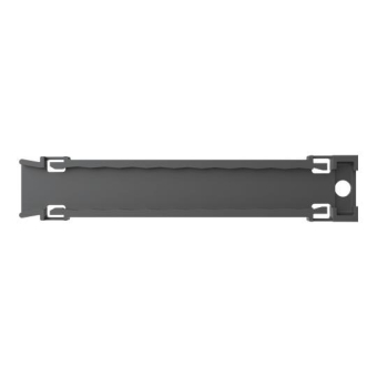 Striebel MPB Gehäuseverbinder   VXXAWNJ8 