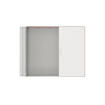 Striebel Wandschrank leer 5FB        A57 