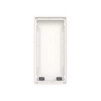 Striebel Mauerkasten UK600 4 R    UZB648 