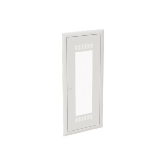 Striebel Blendr.Tür 5R wifi       BL650W 