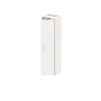 Striebel Wandschrank leer 1FB       A17D 