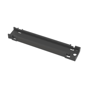 Striebel MPB Gehäuseverbinder   VXXAWNJ8 