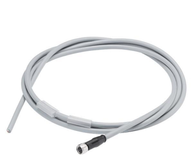 Siemens 6ES71942LH501AC0 Power-Leitung 