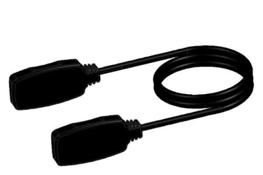 Siemens 6ES72906AA300XA0 SIMATIC S7-1200 