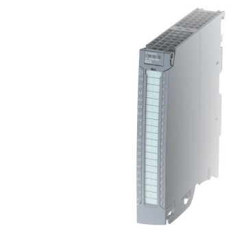 Siemens 6ES75211BH100AA0 SIMATIC S7-1500 