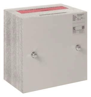 Hager Brandschutz               FB2008LN 