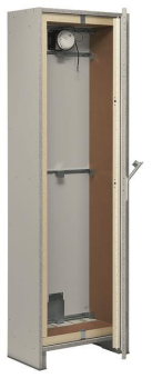 Hager Brandschutzschrank univers  FB22LE 