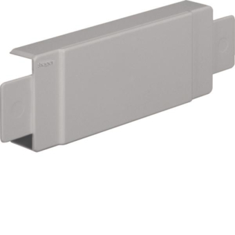 Hager T-Stück hfr zu LF     LF1804587030 