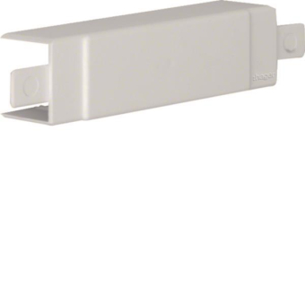 Hager T-Stück hfr zu LF     LF3003087035 