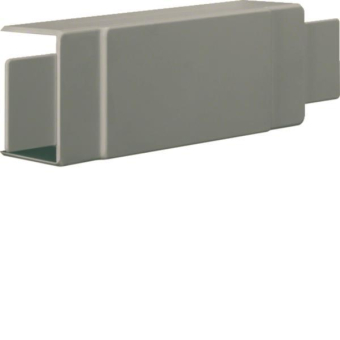 Hager T-Stück hfr zu LF     LF4006087030 