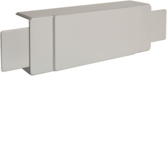 Hager T-Stück hfr zu LF/LFH LF4006087035 