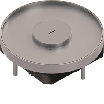 Hager Schwerlastkassette R12 EKSR120TM15 