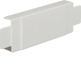 Hager T-Stück hfr zu LF     LF1804587035 