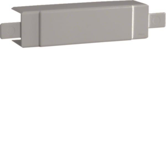 Hager T-Stück hfr zu LF     LF4004087030 