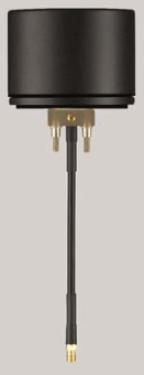 BEGA BEGA 70040 Antenne            70040 