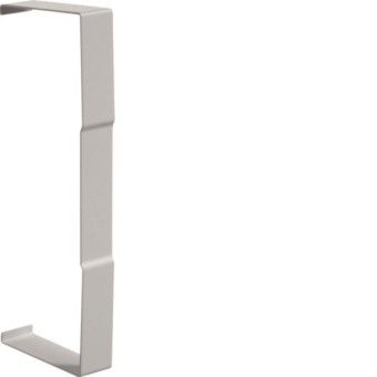 Hager Schnittkaschierung     BR652107LAN 