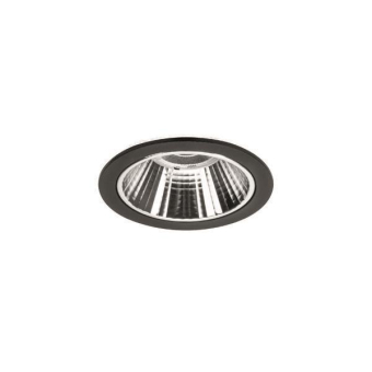 Brumberg LED-Einbaudownlight    41612183 