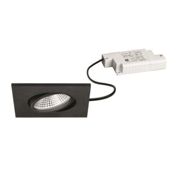 Brumberg LED-Einbaustrahler 230 39488183 