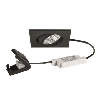 Brumberg LED-Einbaustrahler 230 39465183 