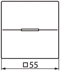 JG Wippe Kontroll             AS591KO5WW 