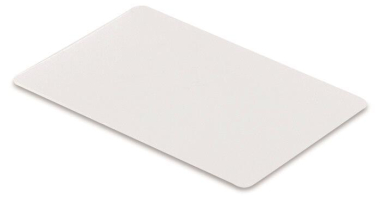 WAGO 210-837 Abdeckung/Cover,Für Rahmen, 