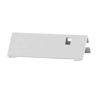 DOHSP-40/63, Plombierkappe für HS40/HS63 