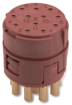 LAPP EPIC M23 12E BLM (5)       73002722 