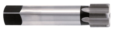 LAPP Bohrer        SKINMATIC GB-M 50x1,5 