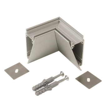 BRUM L-Verbinder zu 53754       53082260 