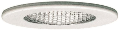 PAULM Möbel EBL Schutzglas         98432 