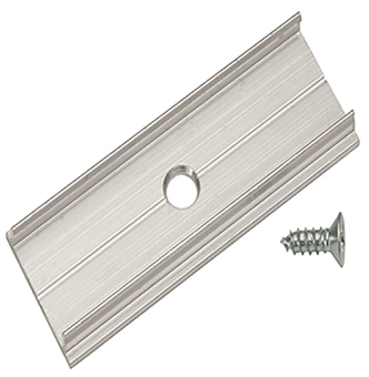 BRUM Verbindungsstück inkl.     53005000 