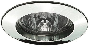 PAULM Premium EBL max.50W 12V      17946 