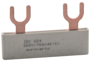 DOEP        EV-S G 1.12.70 Phasenschiene 