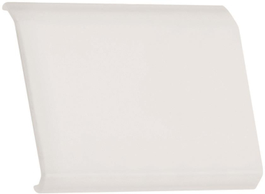 PAULM Function Delta Profil Cover  70263 