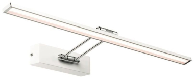 Paulmann Galeria LED Bilderleuchte 99893 