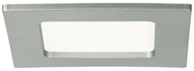 PAULM Quality EBL Set Panel eckig  92076 