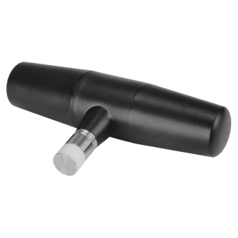    902930/60-150-1006-0-0-0-0-10-000/000 